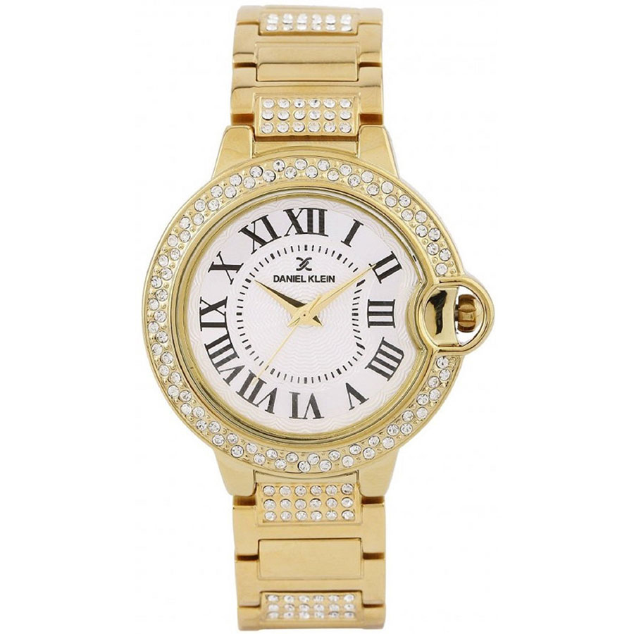 Часы Daniel Klein Premium DK10908-1